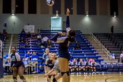 JVsVB vs Byrnes (65 of 100)